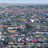 Salaj sector 5, teren 2.519 mp, deschidere 34 mp documentatie verificata
